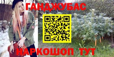 мдпв Волжск